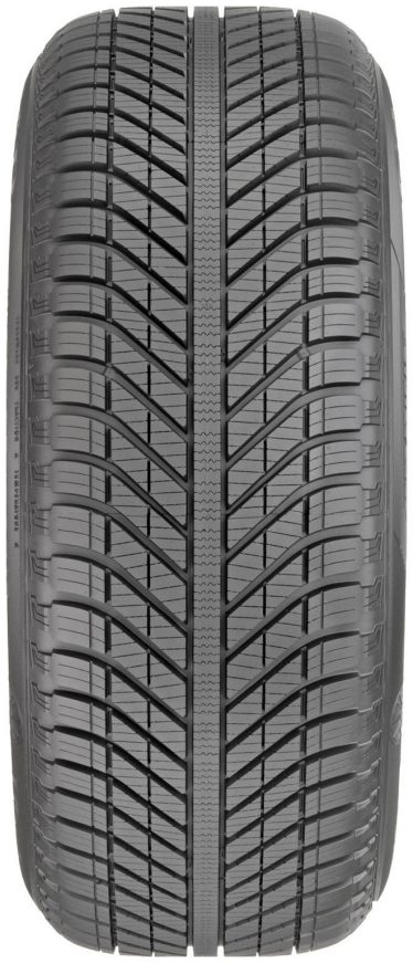 Michelin-MaxTouch