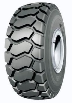 BKT EARTHMAX SR 30 17.5/80 R 25 176/167A2