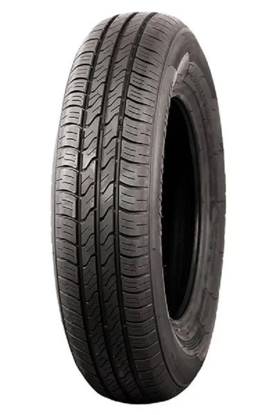 SECURITY AW418 165/70 R 13 84N