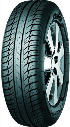 KLEBER DYNAXER HP2 PROTECTIS 185/65 R 14 86H