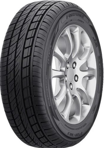 FORTUNE FSR303 255/60 R 17 106H