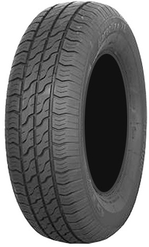 STARCO ST 3000 145/70 R 13 84N