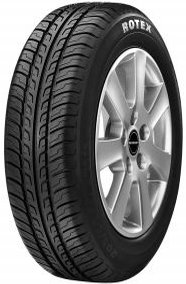 ROTEX H2000 195/60 R 15 88H