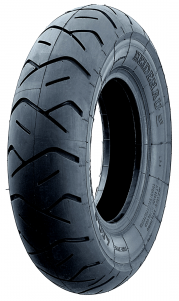 HEIDENAU K 75 110/80 R 8 54N