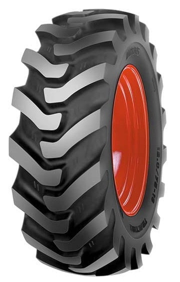 MITAS TR 11 12/75 R 18 