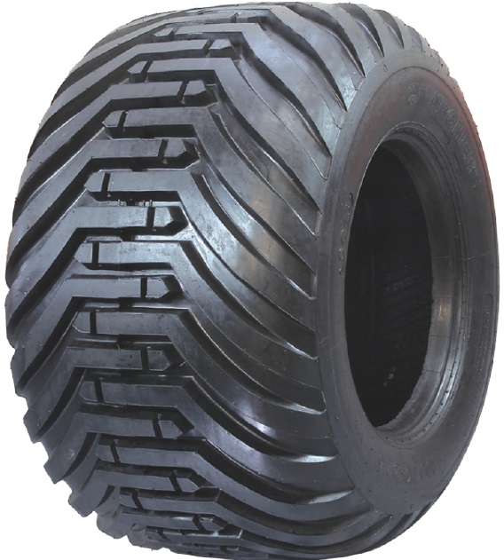 MARCHER SCI3 600/50 R 22.5 165A8