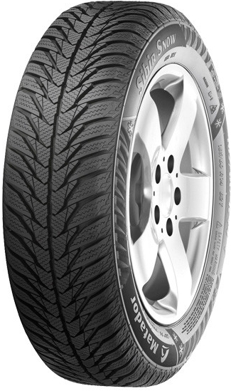 MATADOR MP54 SIBIR SNOW 175/65 R 14 82T