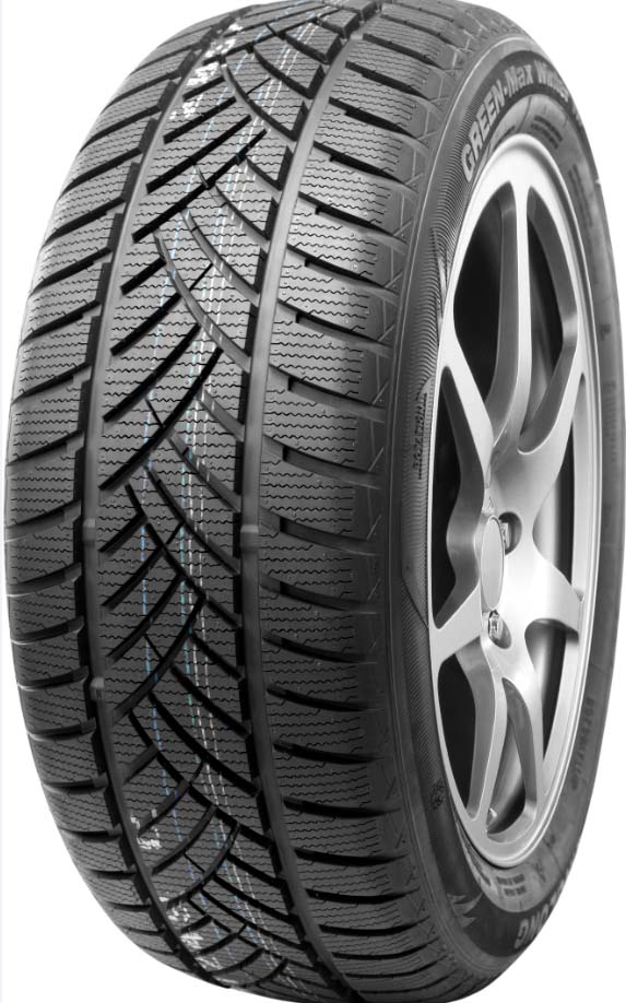 LINGLONG GREENMAX WINTER HP 215/55 R 16 97H