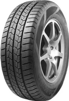 LEAO WINTER DEFENDER VAN 195/80 R 14 106/104P