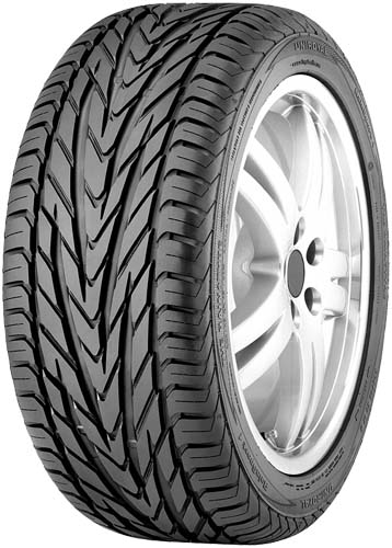 UNIROYAL RAIN SPORT 225/45 R 17 91W