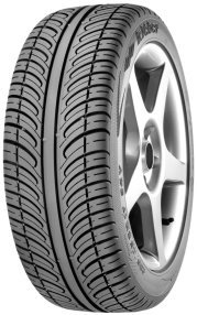 KLEBER DYNAXER DR 195/45 R 15 78V