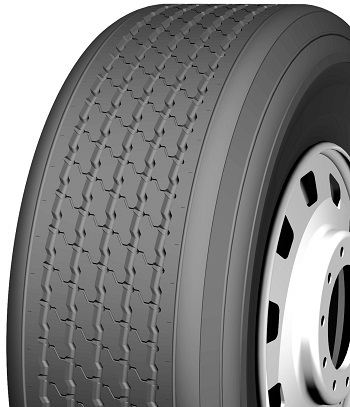 GALGO SRL 385/65 R 22.5 160J