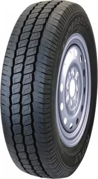 HIFLY SUPER2000 175/80 R 13 97R