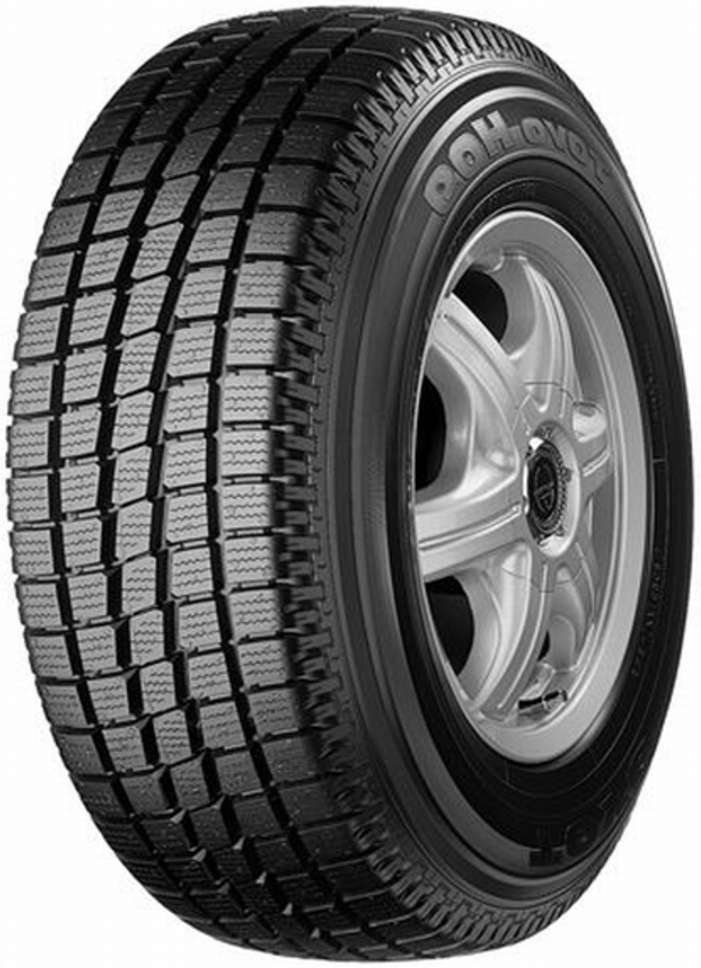 TOYO H09 235/65 R 16 115R