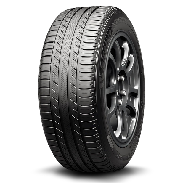 MICHELIN PREMIER LTX 235/55 R 20 102H