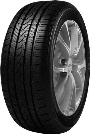 MILESTONE GREEN 4S 185/60 R 15 88H