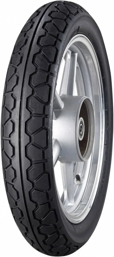 ANLAS NR 21 110/80 R 16 55P