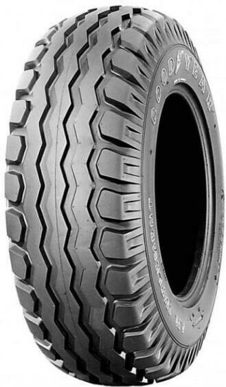 GOODYEAR AM IMPLEMENT 19/45 R 17 144