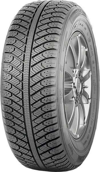 SYRON 365 DAYS 225/55 R 16 99V