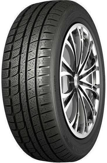 NANKANG WINTER ACTIVA SV-55 205/70 R 15 100H