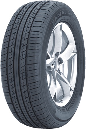 WESTLAKE RP26 175/60 R 14 79H