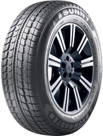 SUNNY SN3830 SNOWMASTER 225/50 R 17 98V