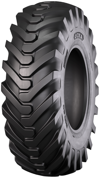 ÖZKA IND_80 10/80 R 16.5 138A3