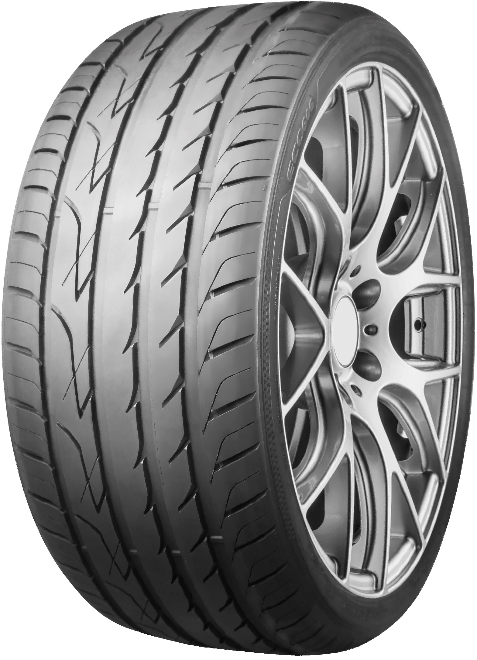 MAZZINI VARENNA S01 235/50 R 19 99V