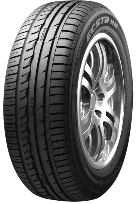 KUMHO KH31 205/65 R 15 95V