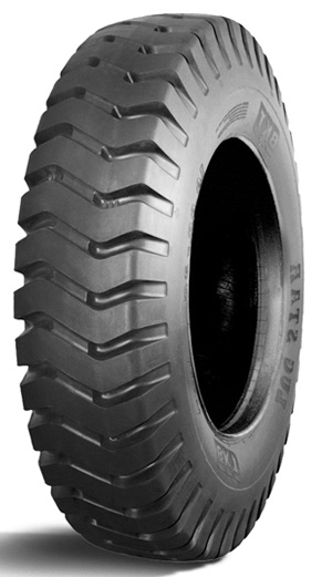 BKT 10 - 20 LUG_STAR TT 14PR