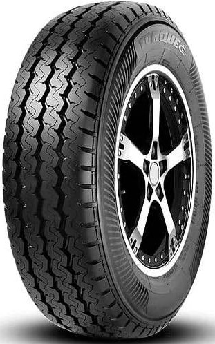 TORQUE TQ9900 5/80 R 12 88/86P