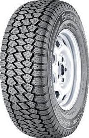 GISLAVED NORD FROST C 205/60 R 16 100/98T
