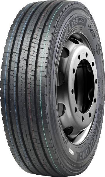 LINGLONG KLS200 265/70 R 17.5 140/138M