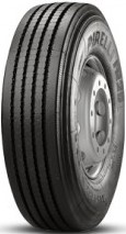 PIRELLI FR:25 PLUS 315/80 R 22.5 156/150L (154/150M)