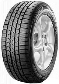 PIRELLI W190 SNOWSPORT 195/60 R 15 88T