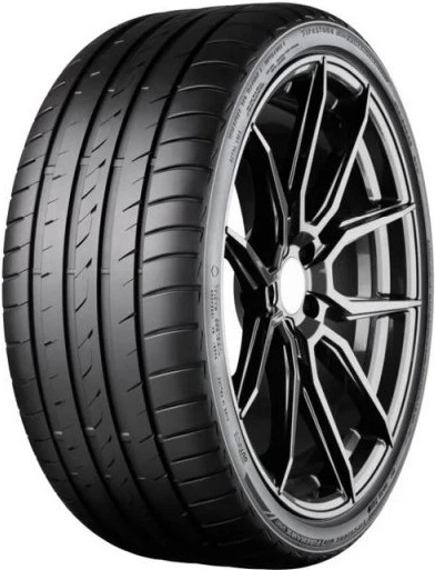 FIRESTONE SPORT 255/30 R 19 91Y