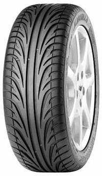 MATADOR MP41 205/50 R 15 86V