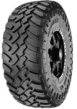 GRIPMAX MUD RAGE M/T 235/85 R 16 120/116Q