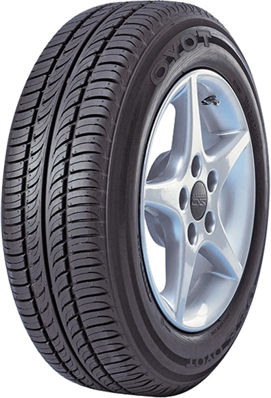 TOYO 330 195/70 R 15 97S