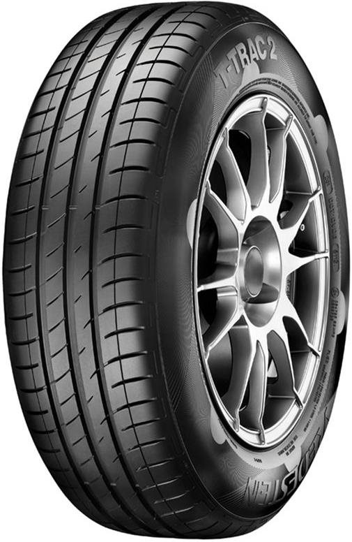 VREDESTEIN T-TRAC 2 175/70 R 14 84T