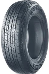 TOYO OPEN COUNTRY A19 B 215/65 R 16 98H