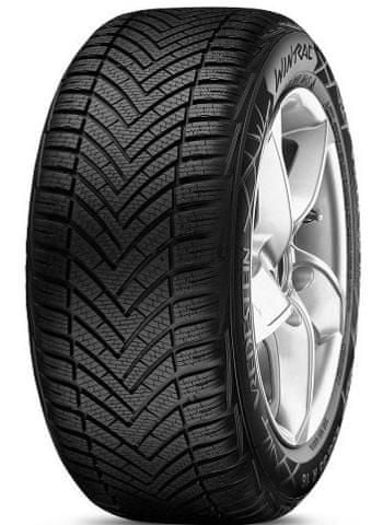 VREDESTEIN WINTRAC 215/45 R 16 90V