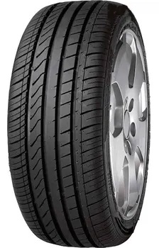 SUPERIA RS600 SUV 225/75 R 15 102T