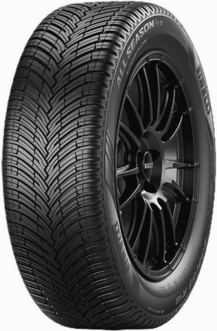 PIRELLI SCORPION ALL SEASON SF3 265/60 R 18 114V