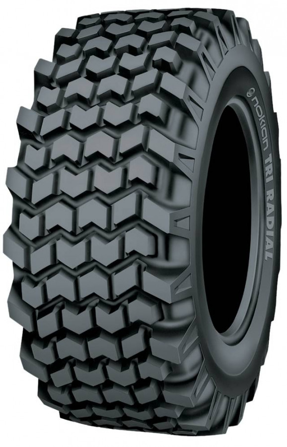 NOKIAN TYRES TRI_STEEL 460/65 R 24 156/151A8