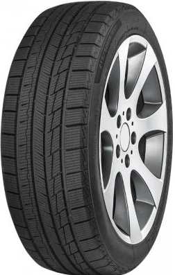 ATLAS POLARBEAR UHP3 235/40 R 19 96V