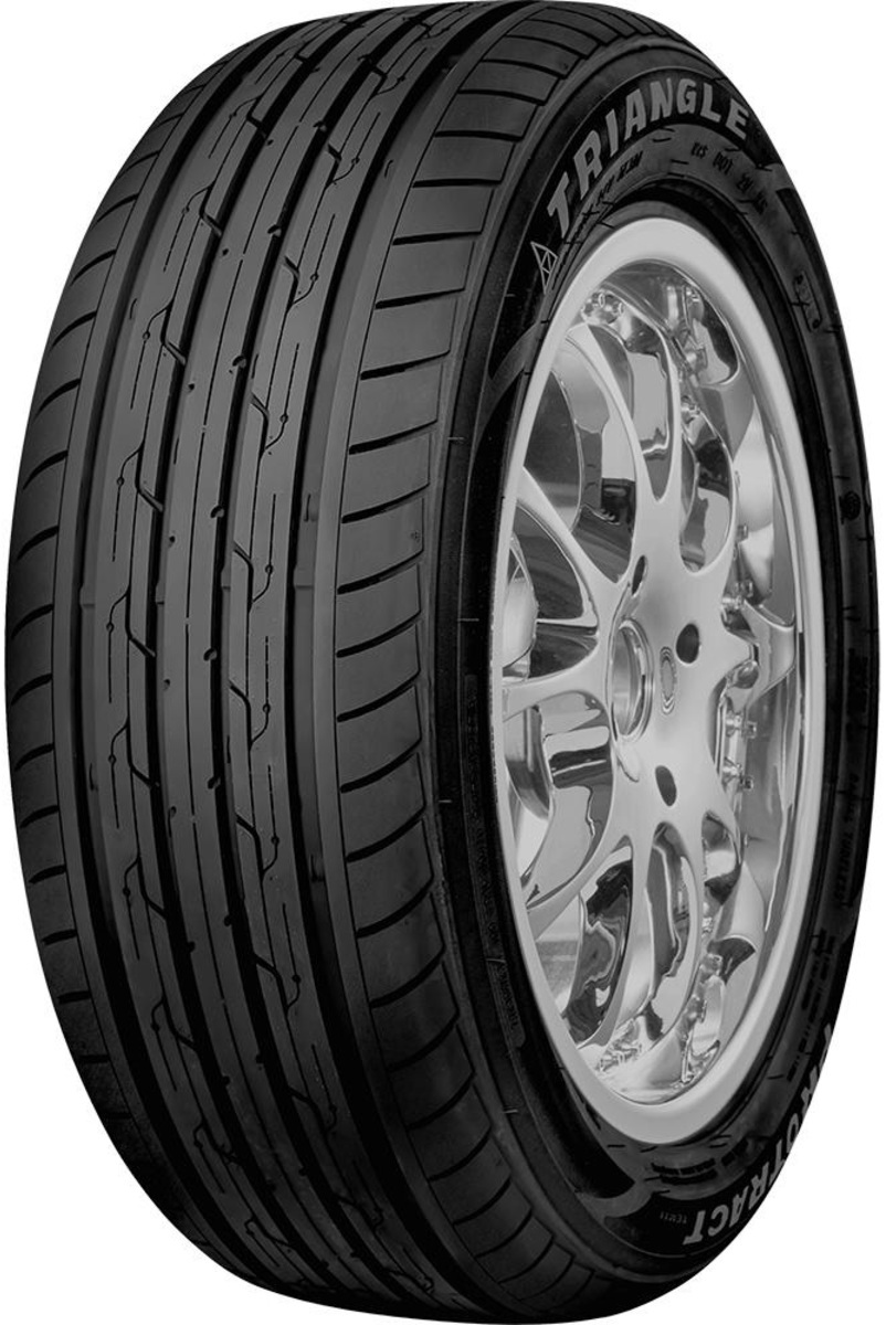 TRIANGLE PROTRACT TE301 165/60 R 14 75H