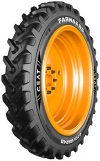 CEAT FARMAX RC 270/95 R 36 136D