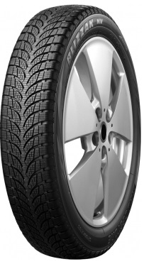 BRIDGESTONE BLIZZAK NV 155/70 R 19 88Q