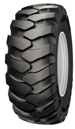 ALLIANCE 326 20/80 R 24 176A2/163B